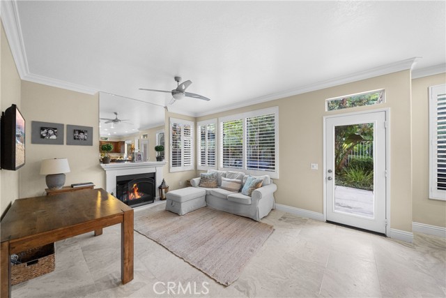 Detail Gallery Image 9 of 32 For 24 Goldenrain, Aliso Viejo,  CA 92656 - 4 Beds | 3 Baths