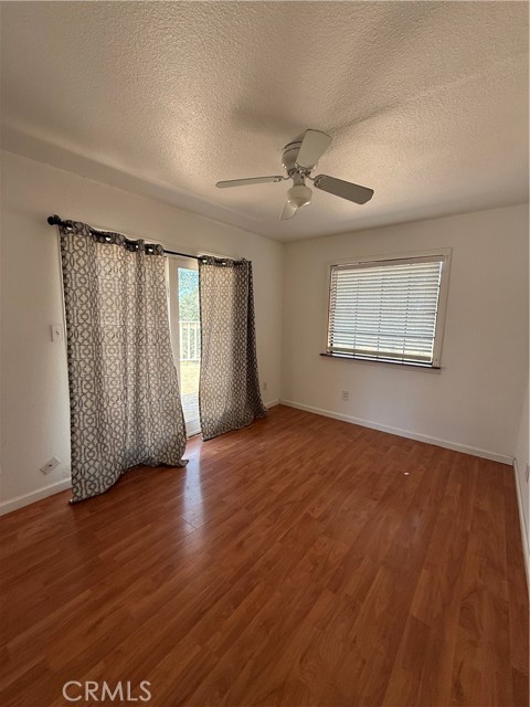 Detail Gallery Image 5 of 21 For 16185 16125 Caribou, Cottonwood,  CA 96022 - 3 Beds | 2 Baths