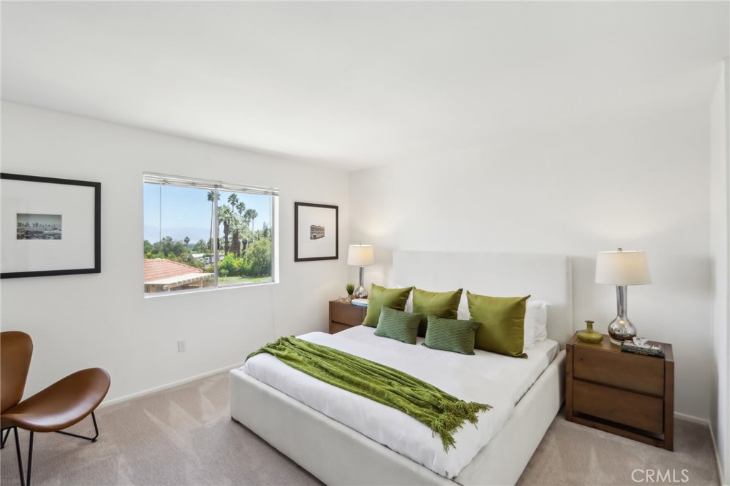 MLS #SB25255297 image #7