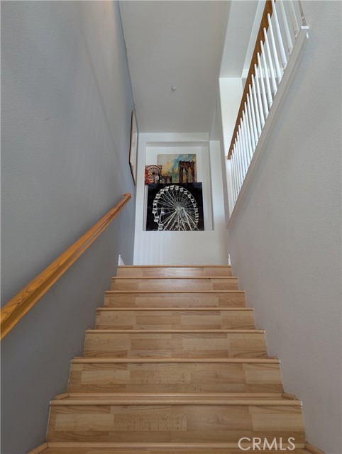 47 Red Bud, Aliso Viejo CA: https://media.crmls.org/medias/91788a46-f971-4f67-aef7-2a023e3ebe45.jpg