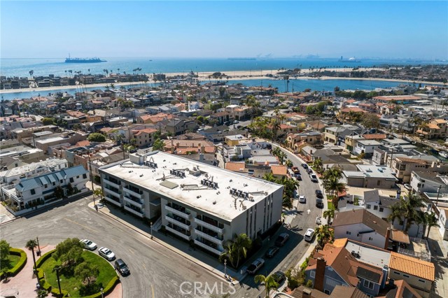 Detail Gallery Image 49 of 67 For 103 Ravenna Dr #23,  Long Beach,  CA 90803 - 2 Beds | 2 Baths