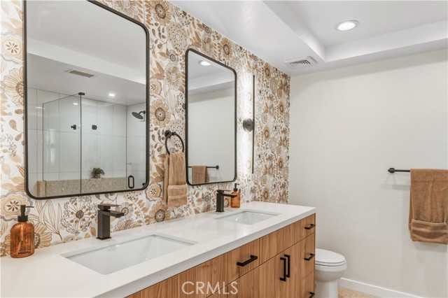 16 Presidio, Palm Desert, CA 92260