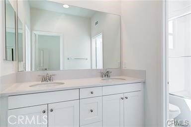 Detail Gallery Image 17 of 35 For 143 Primrose, Lake Forest,  CA 92610 - 3 Beds | 3 Baths