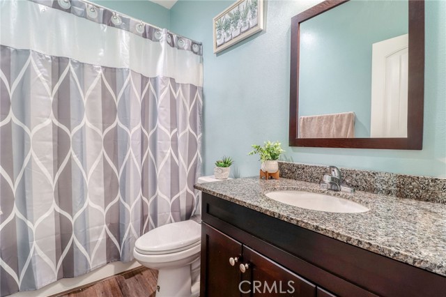 12805 Wainwright, Moreno Valley CA: https://media.crmls.org/medias/91789b85-2dea-47de-b211-26eebcd7700f.jpg