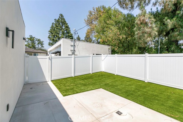Detail Gallery Image 23 of 34 For 17440 Index St, Granada Hills,  CA 91344 - 3 Beds | 2 Baths