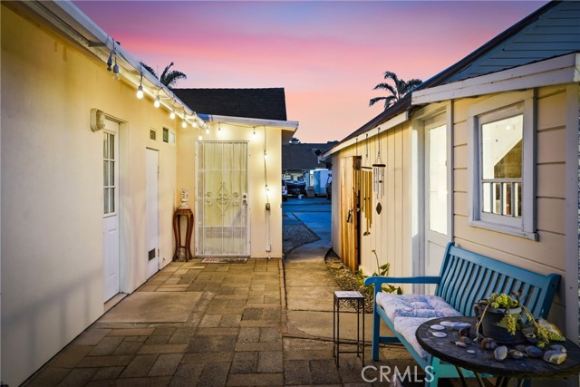 Detail Gallery Image 4 of 21 For 2271 Holden Ave, Oceano,  CA 93445 - 2 Beds | 2 Baths