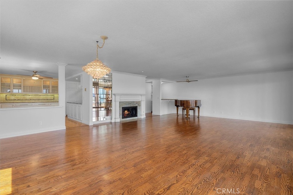 MLS #PV25182032 img 15