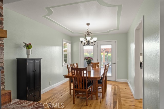 Detail Gallery Image 23 of 71 For 40 Gunter Ln, Oroville,  CA 95966 - 3 Beds | 2 Baths