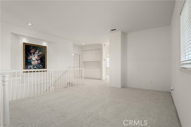 Detail Gallery Image 15 of 31 For 2671 Harvest Crest Ln, Corona,  CA 92881 - 5 Beds | 3/1 Baths