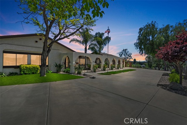 Front Image Thumbnail for CRSW26030754