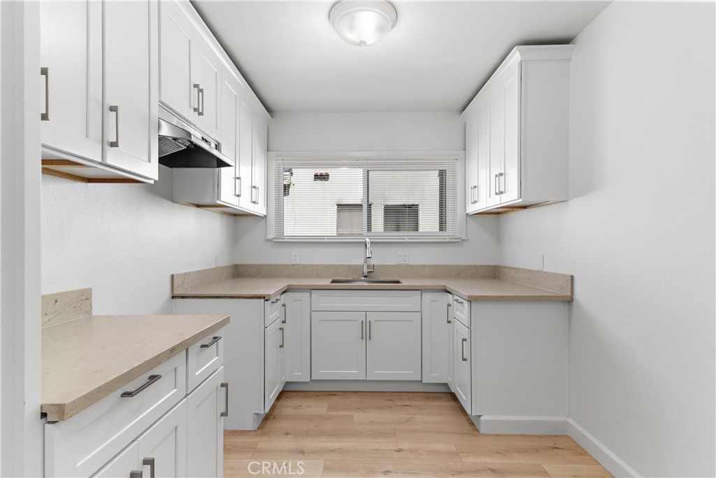 MLS #DW25116783 img 4