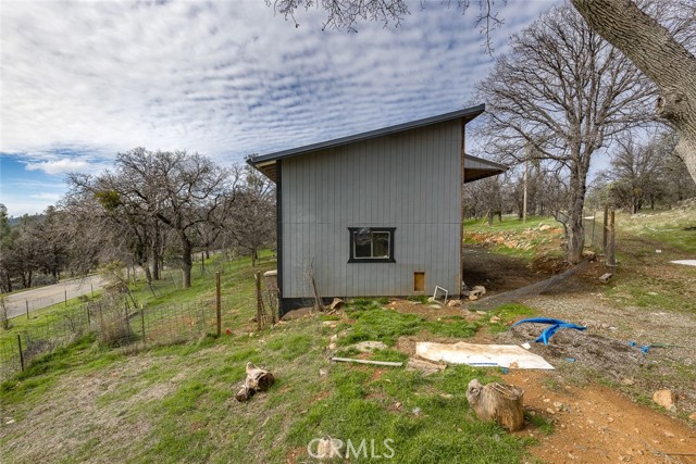 Detail Gallery Image 64 of 72 For 5408 E Whitlock Rd, Mariposa,  CA 95338 - 3 Beds | 2 Baths