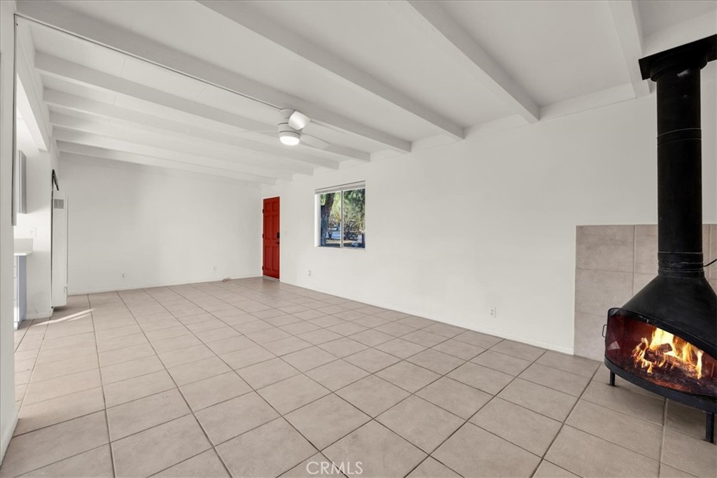 MLS #JT25264056 image #6