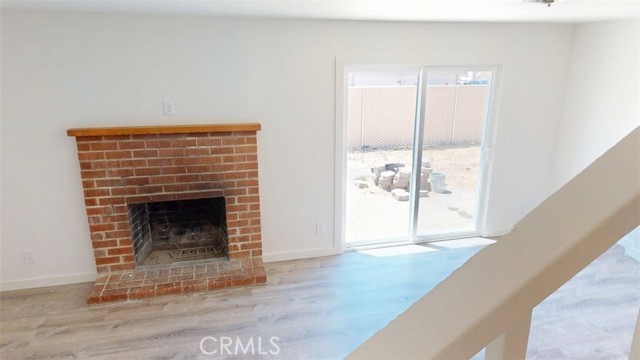 Detail Gallery Image 27 of 72 For 430 Neil Dr, Yuba City,  CA 95993 - 4 Beds | 2 Baths