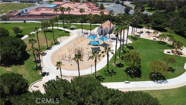 Detail Gallery Image 46 of 59 For 1023 via Presa, San Clemente,  CA 92672 - 3 Beds | 2/1 Baths