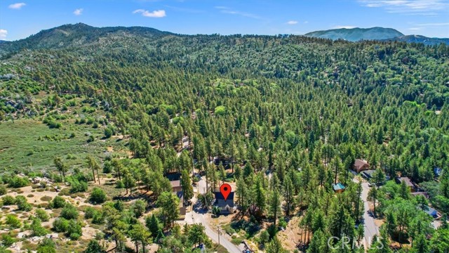 Detail Gallery Image 32 of 32 For 33283 Holcomb Creek, Green Valley Lake,  CA 92341 - 2 Beds | 2 Baths