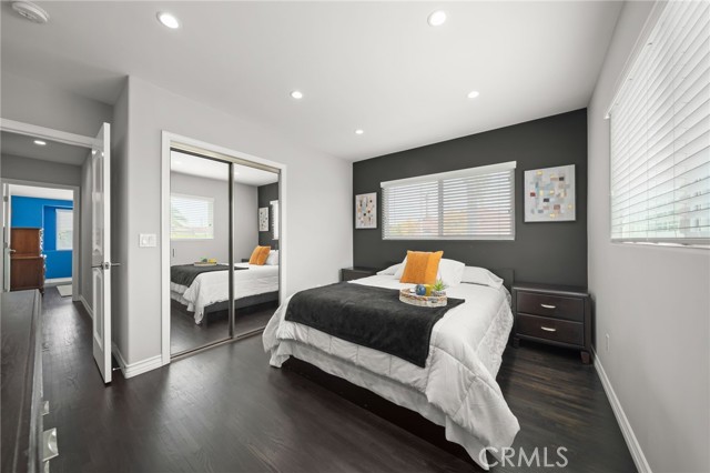 Detail Gallery Image 15 of 31 For 22624 Moneta Ave, Carson,  CA 90745 - 3 Beds | 2 Baths