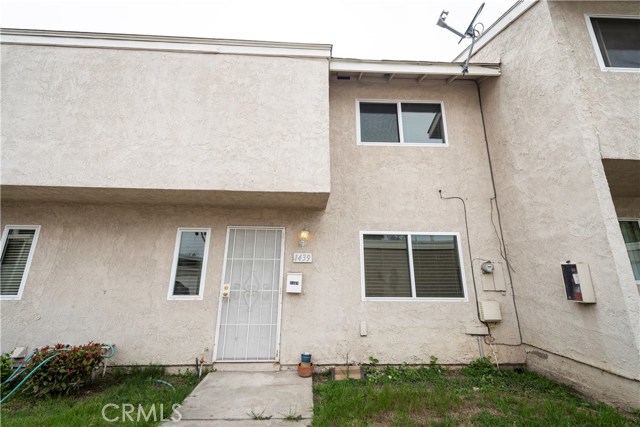 1439 N Elderberry Ave, Ontario, CA 91762