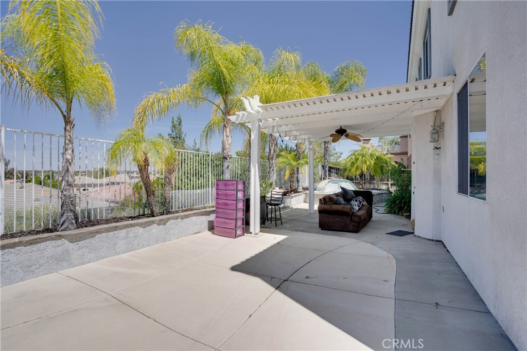 MLS #SW25133941 image #65