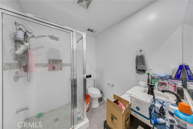 11427 Mulhall photo 15