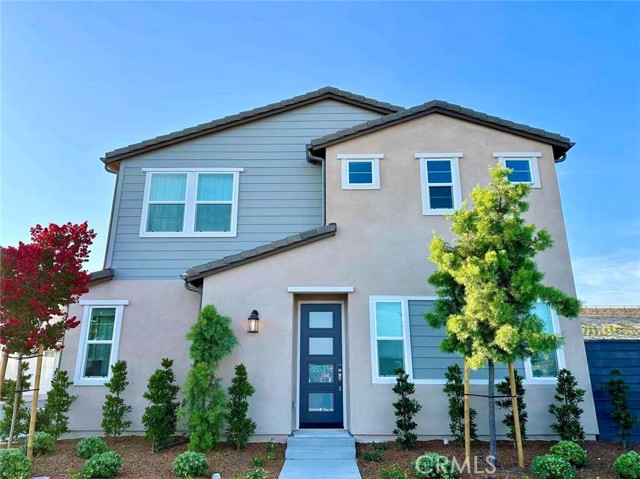 Front Image Thumbnail for CRWS25276842