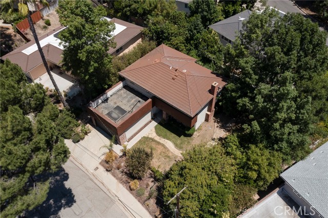 22666 Cavalier Street, Woodland Hills (los Angeles), California 91364, 3 Bedrooms Bedrooms, ,3 BathroomsBathrooms,Residential Lease,For Rent,22666 Cavalier Street,CRBB24205373