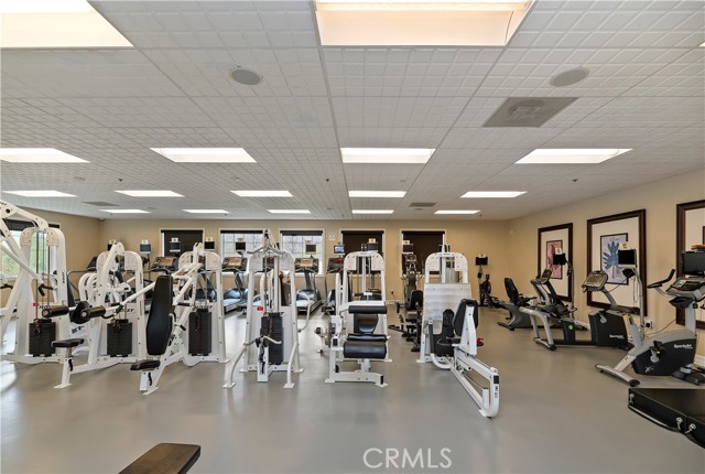 Detail Gallery Image 22 of 25 For 117 Paint Creek, Beaumont,  CA 92223 - 2 Beds | 2 Baths