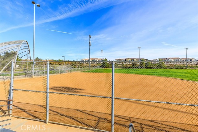 Detail Gallery Image 31 of 37 For 31757 Corte Pollensa, Temecula,  CA 92592 - 2 Beds | 2 Baths