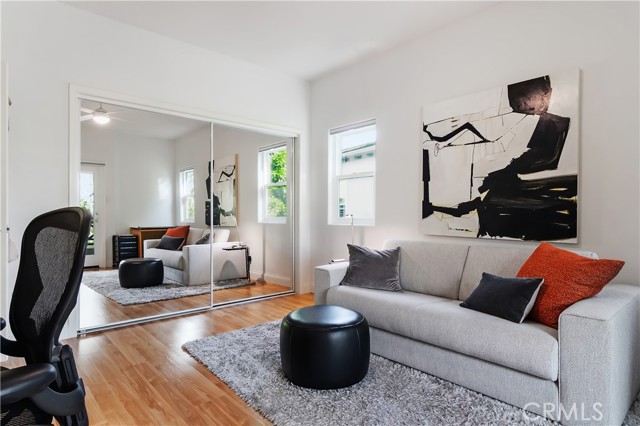 Detail Gallery Image 27 of 44 For 7343 Rutherford Hill, West Hills,  CA 91307 - 5 Beds | 5 Baths