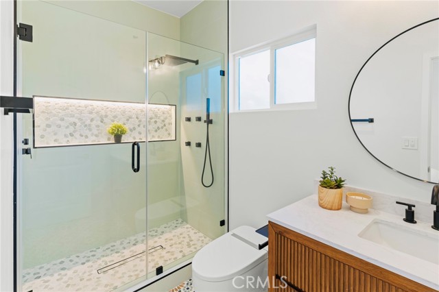Detail Gallery Image 60 of 69 For 17698 Locust St, Fountain Valley,  CA 92708 - 7 Beds | 6 Baths