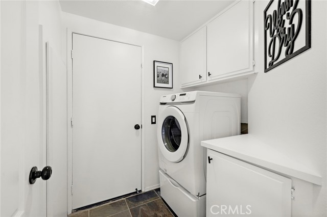 28 Mykonos, Laguna Niguel CA: https://media.crmls.org/medias/9179cac1-c905-4fc4-b973-ebea5dcc4792.jpg