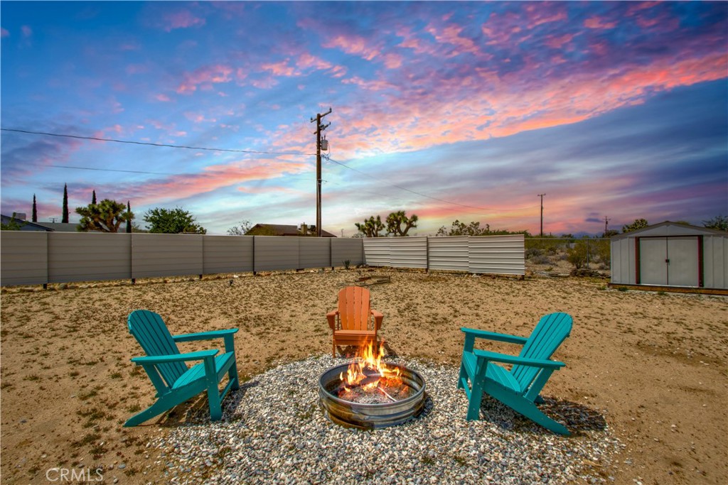 MLS #OC25244035 image #2