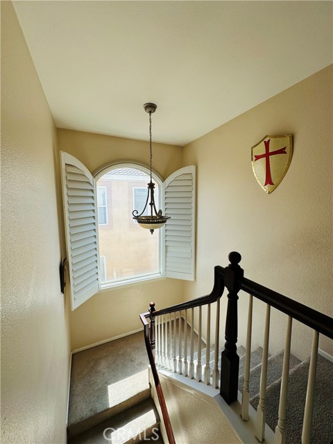 Detail Gallery Image 24 of 32 For 15 Villa Roma, Lake Elsinore,  CA 92532 - 4 Beds | 2/1 Baths