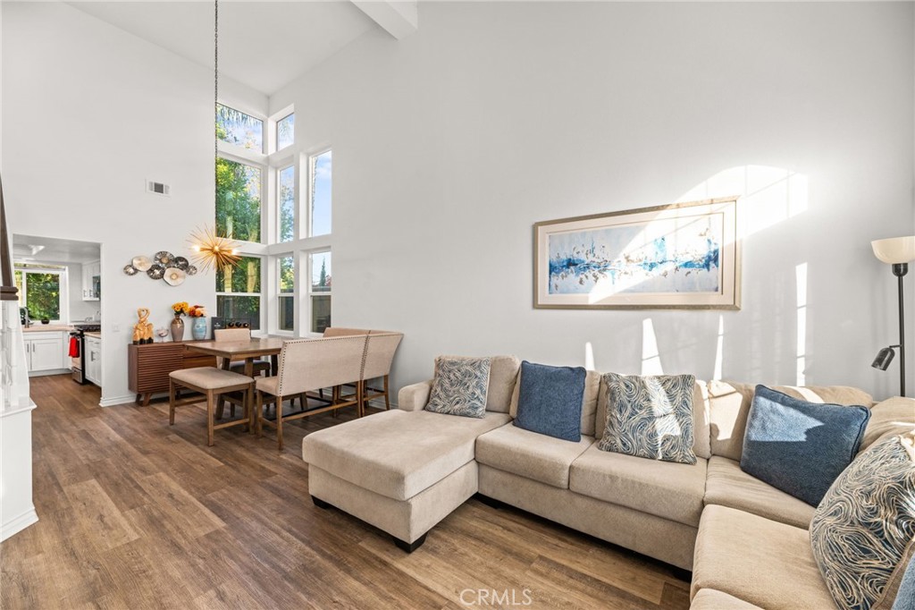 9179ef18 A32e 46ce 87a9 19a1e92a2691