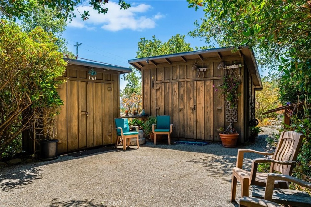 MLS #SC25168708 image #46