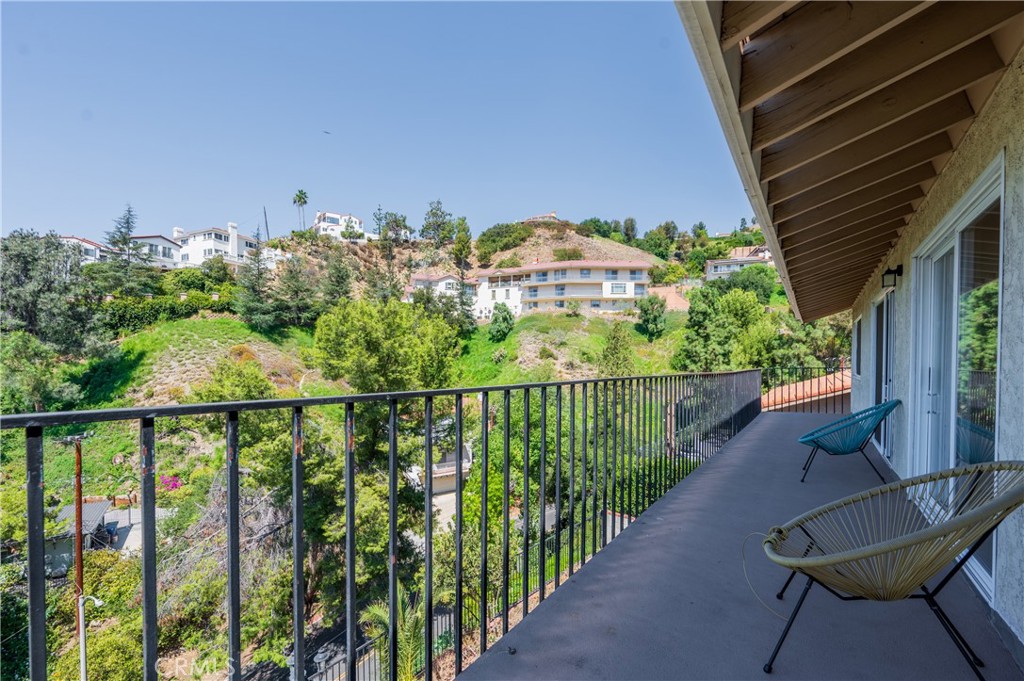 MLS #GD25214915 image #21