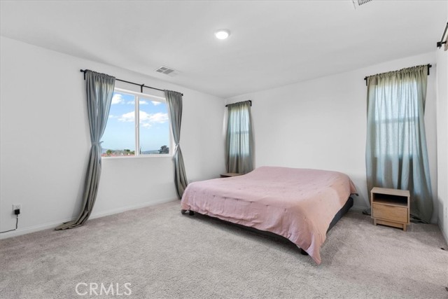 Detail Gallery Image 22 of 35 For 14294 Hercules Street, Hesperia,  CA 92435 - 3 Beds | 2/1 Baths