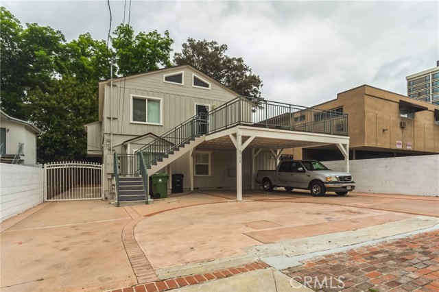 Front Image Thumbnail for CRSR25253740