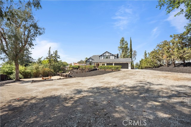 Detail Gallery Image 55 of 64 For 529 Manzanita Rd, Redlands,  CA 92373 - 4 Beds | 3 Baths