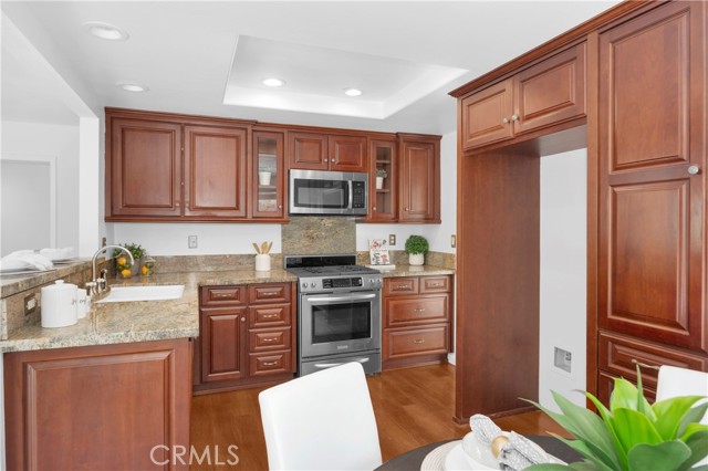 Detail Gallery Image 16 of 58 For 21382 Monterra, Lake Forest,  CA 92630 - 3 Beds | 2/1 Baths