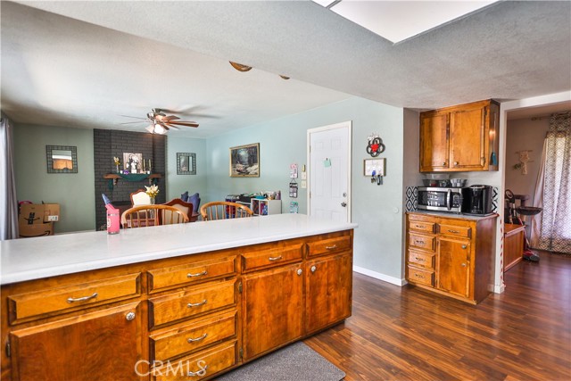 471 Stanmar Drive, Corning CA: https://media.crmls.org/medias/917a45a4-e8bc-4fbf-be09-e921c296ca2b.jpg
