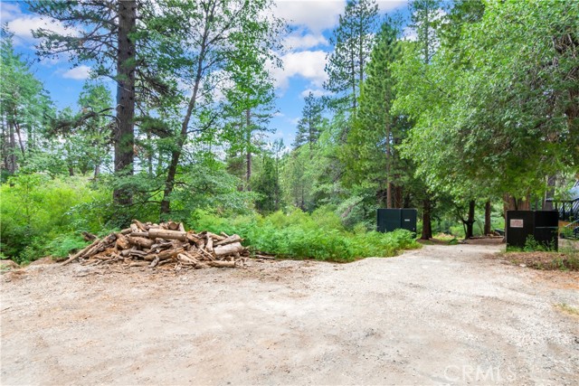 Image 15 of 23 For 32765 Hilltop Boulevard