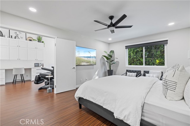 Detail Gallery Image 18 of 46 For 10061 Melinda Way #2,  Northridge,  CA 91325 - 2 Beds | 2/1 Baths