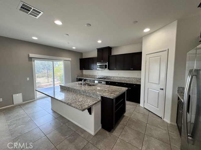 Detail Gallery Image 15 of 70 For 28560 Triple C Ranch Rd, Murrieta,  CA 92563 - 5 Beds | 4 Baths