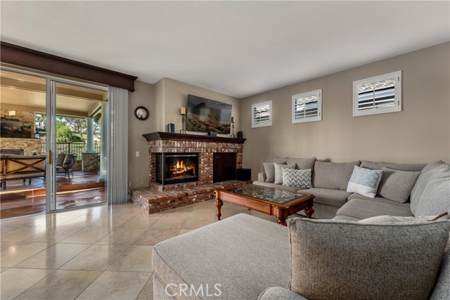 Image 23 of 74 For 823 Cottontail