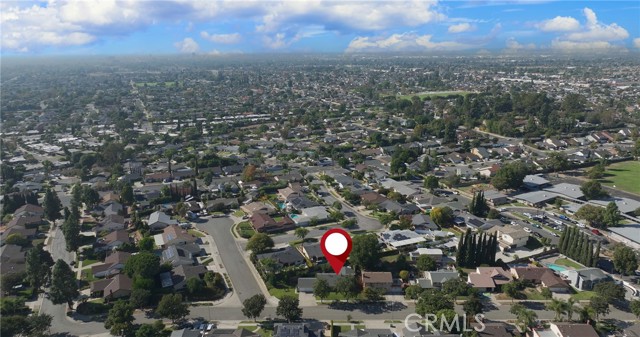 Detail Gallery Image 26 of 27 For 672 S Schug St, Orange,  CA 92869 - 4 Beds | 2/1 Baths