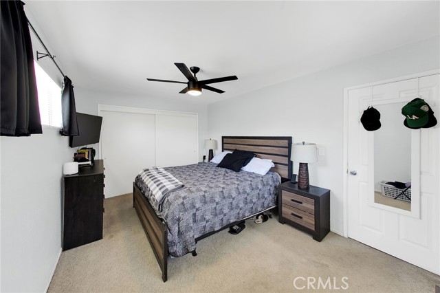 Detail Gallery Image 22 of 27 For 745 N Pauline St, Anaheim,  CA 92805 - 4 Beds | 2 Baths