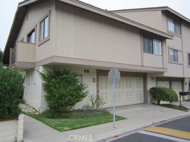 28137 Ridgepoint Court, Rancho Palos Verdes, California 90275, 2 Bedrooms Bedrooms, ,2 BathroomsBathrooms,Residential,Sold,Ridgepoint,V12078083