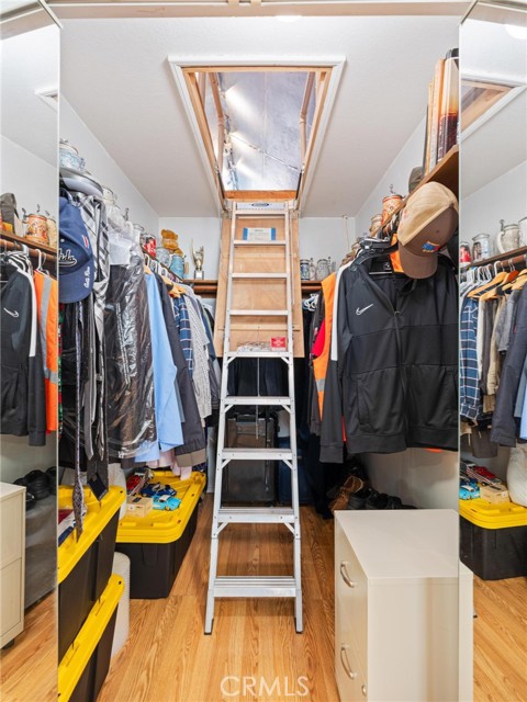 5011 W 133rd Street, Hawthorne CA: https://media.crmls.org/medias/917a8f1f-04d5-404e-987a-9543ab3eaf69.jpg