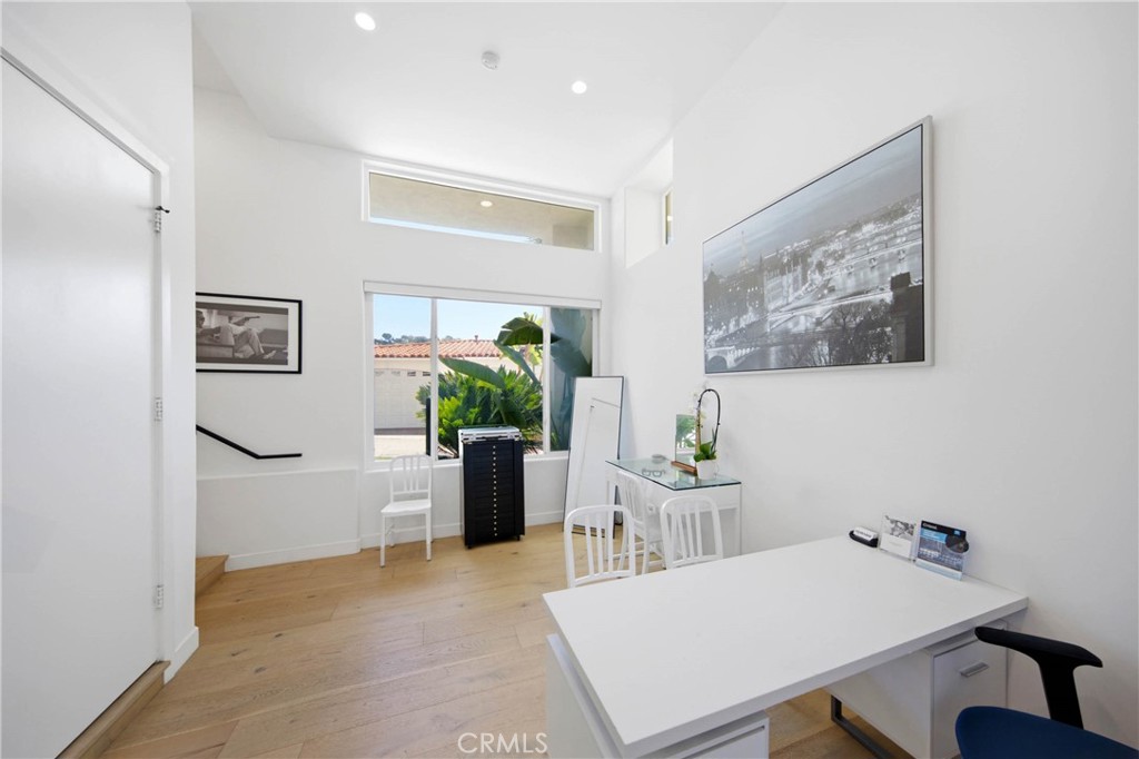 MLS #OC26155150 image #6